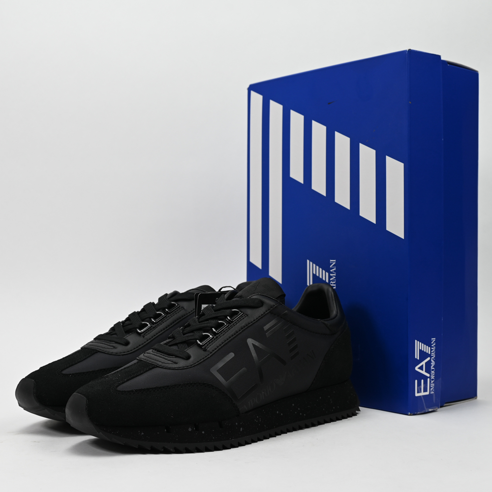 7X000541-AF18609