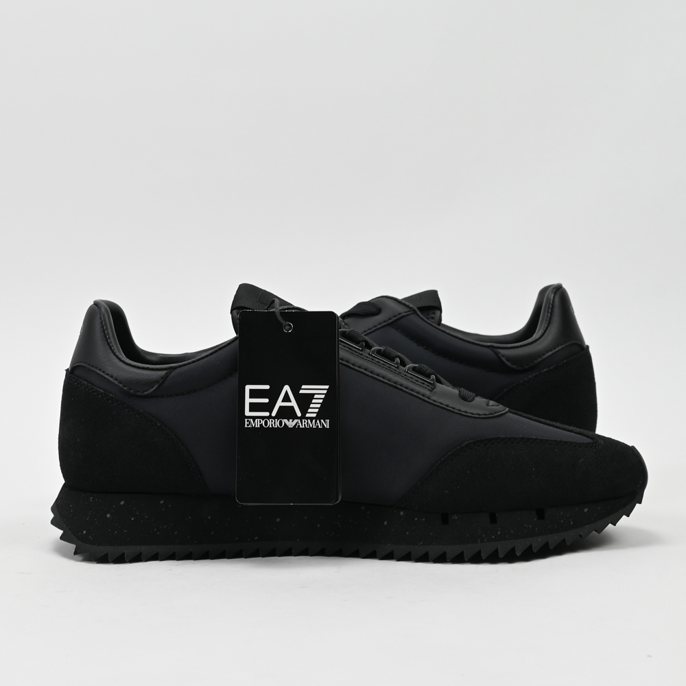 7X000541-AF18609