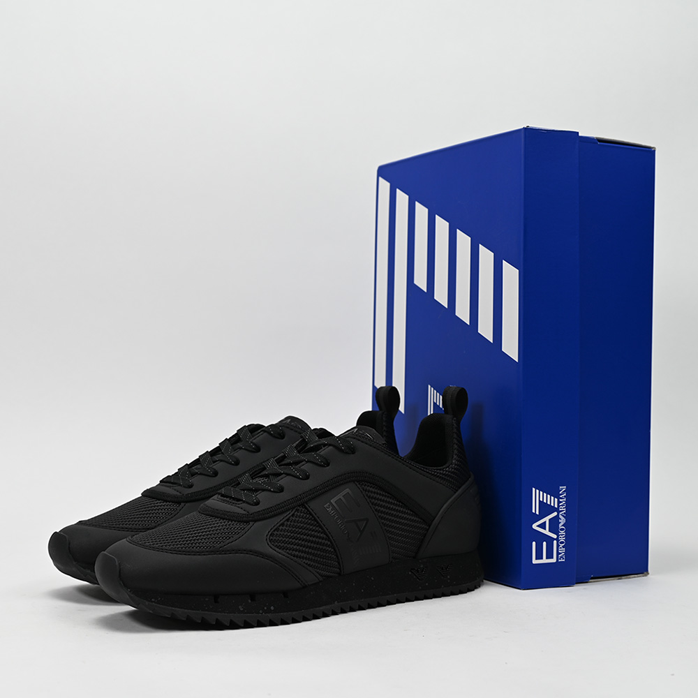7X000337-AF18613