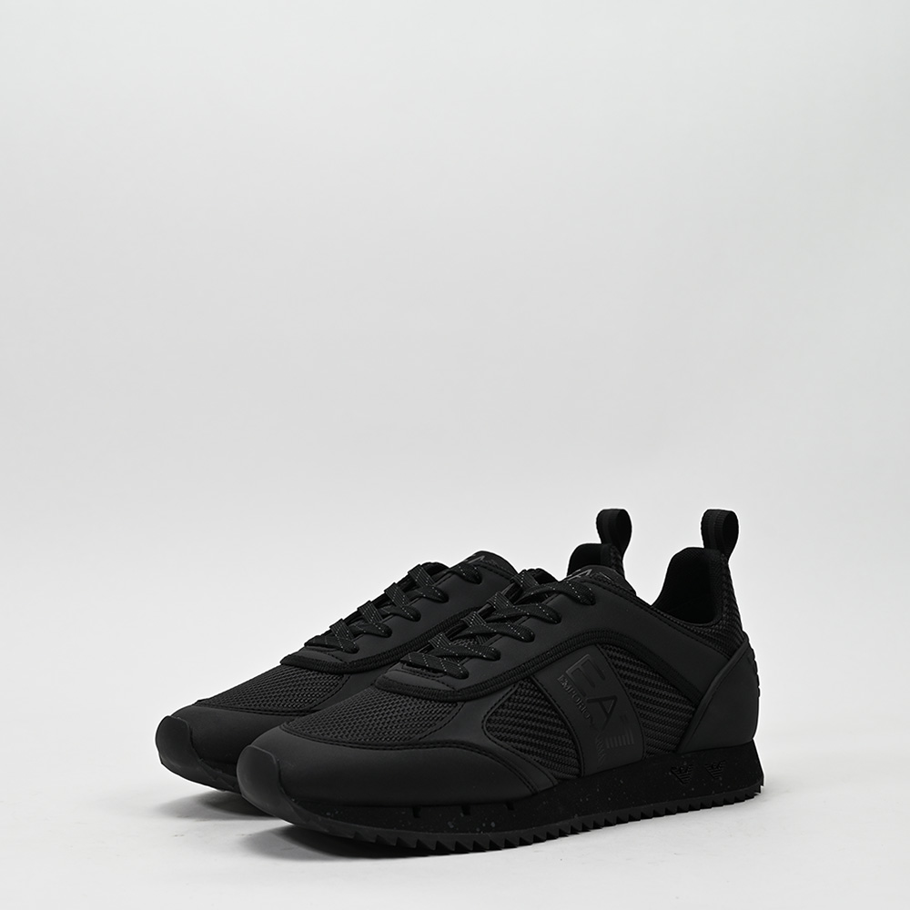 7X000337-AF18613