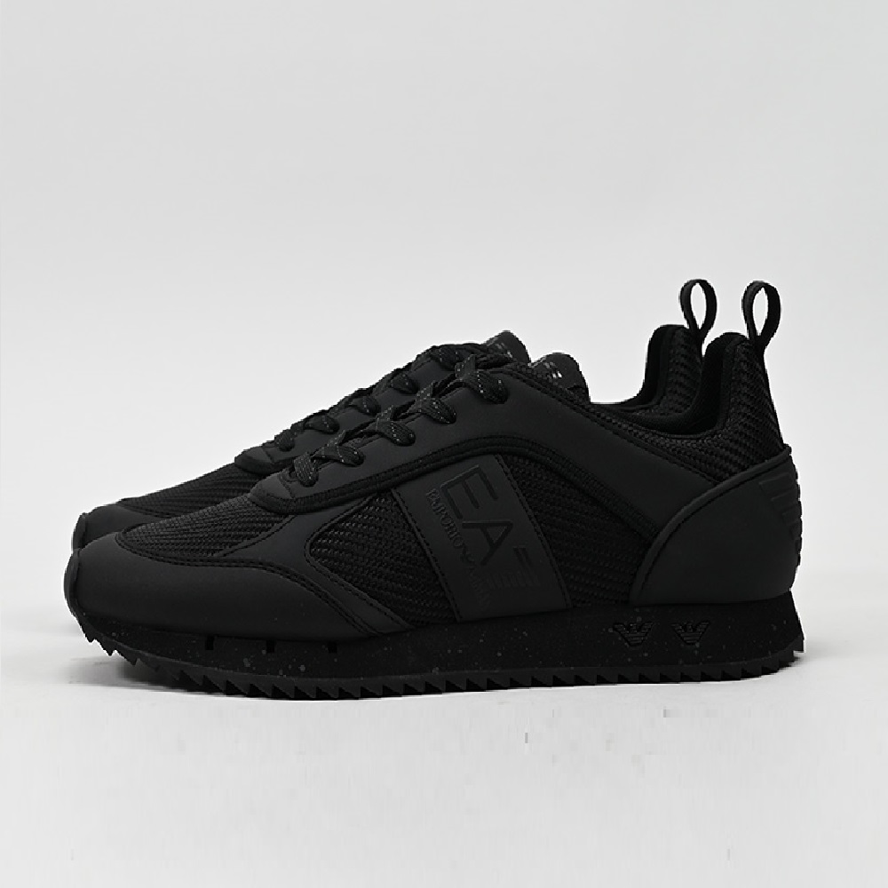 7X000337-AF18613