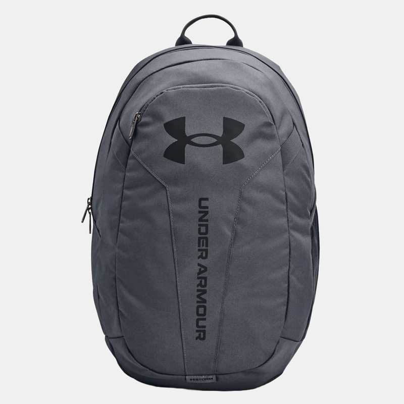 UA Hustle Lite BP