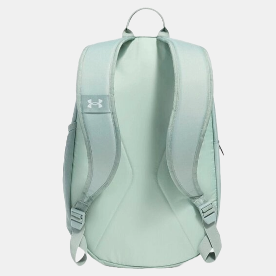 UA Hustle Lite BP