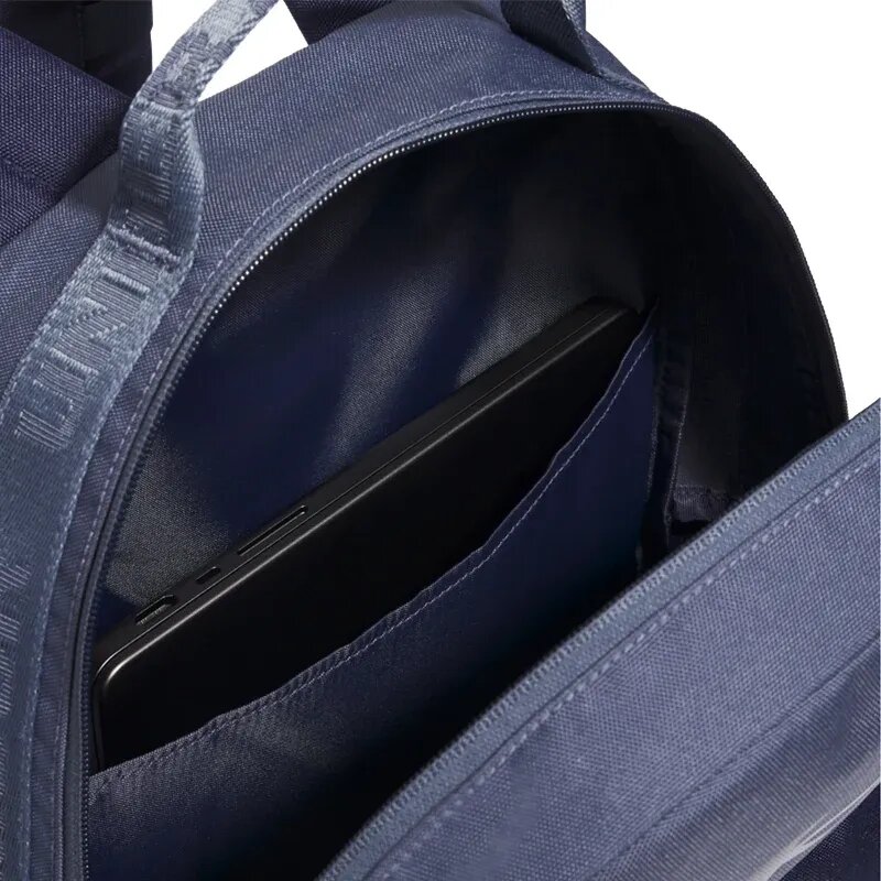 UA Essential BP