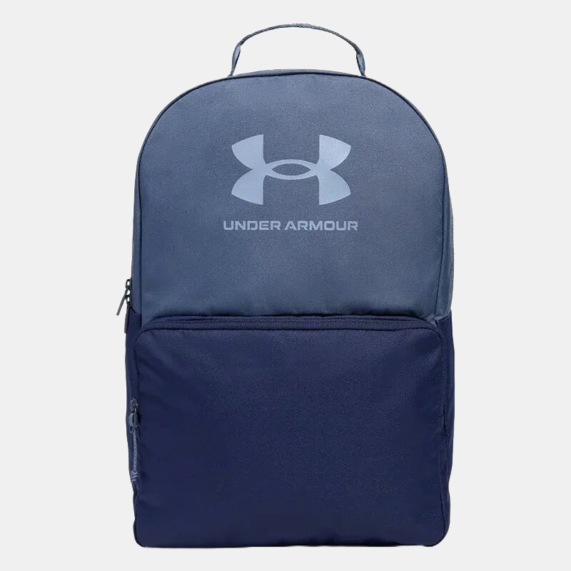 UA Essential BP