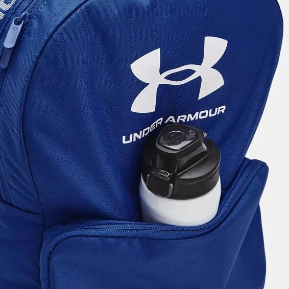 UA Essential BP