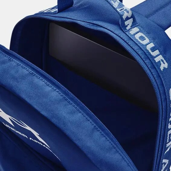 UA Essential BP