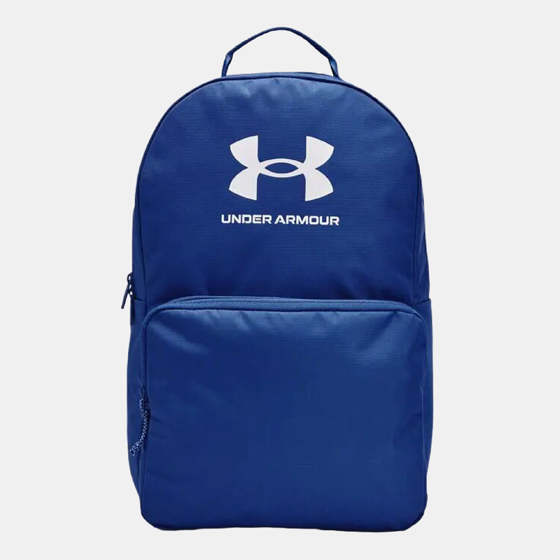 UA Essential BP