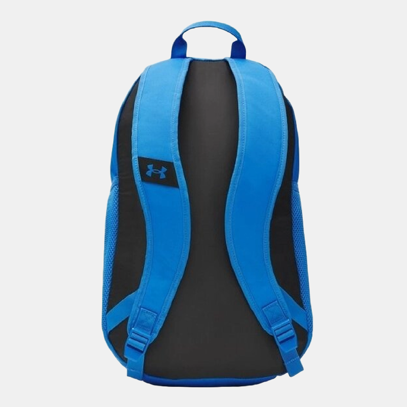 UA Hustle Sport 6.0 BP
