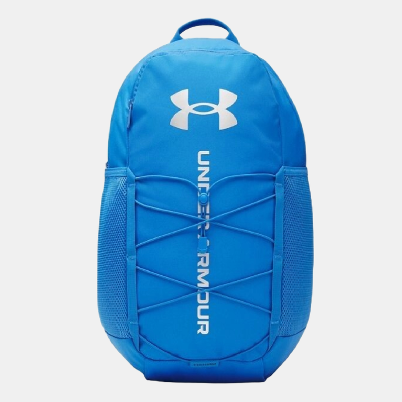 UA Hustle Sport 6.0 BP