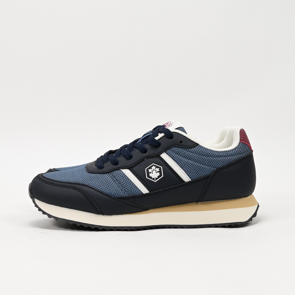 SML4711-001-CC001