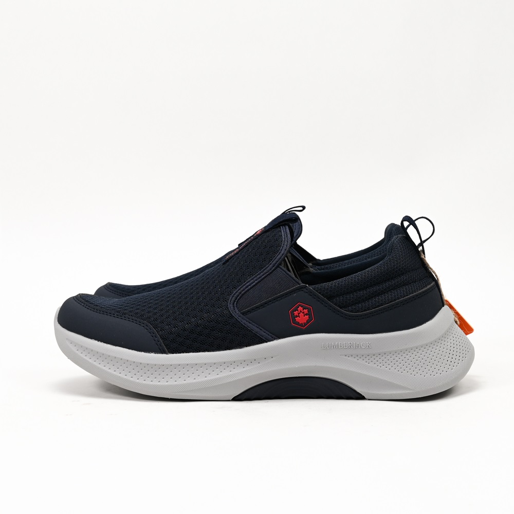 SML5102-001-CC001