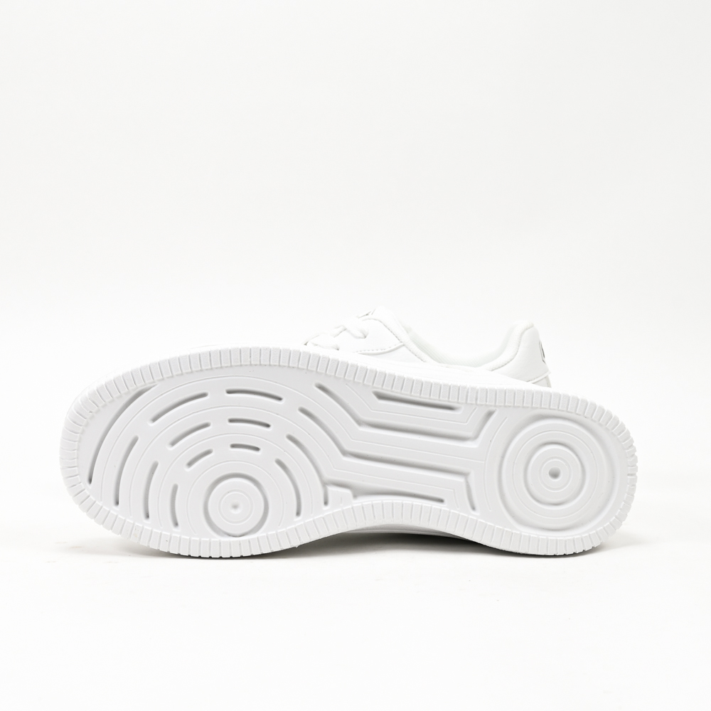 FINSTER W