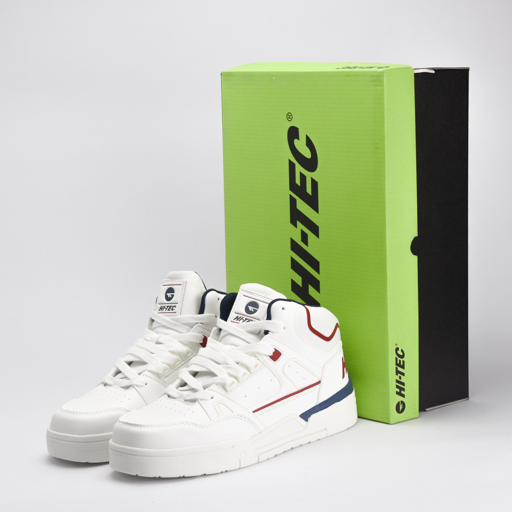 Freeline Mid