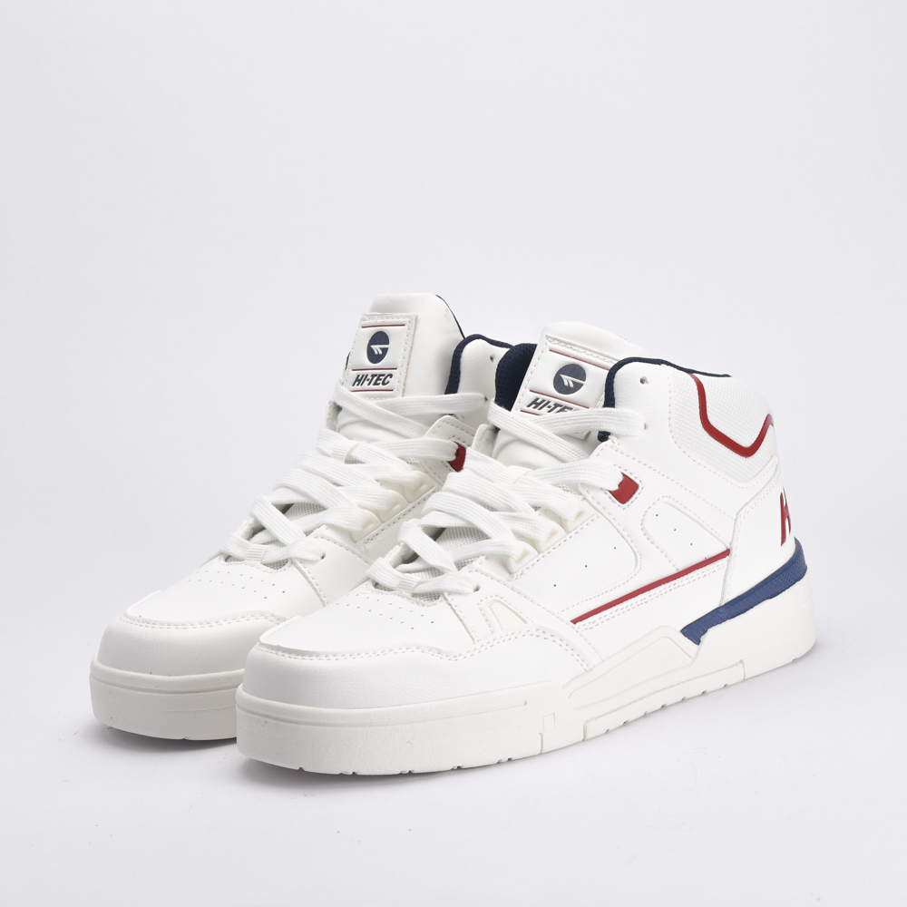 Freeline Mid