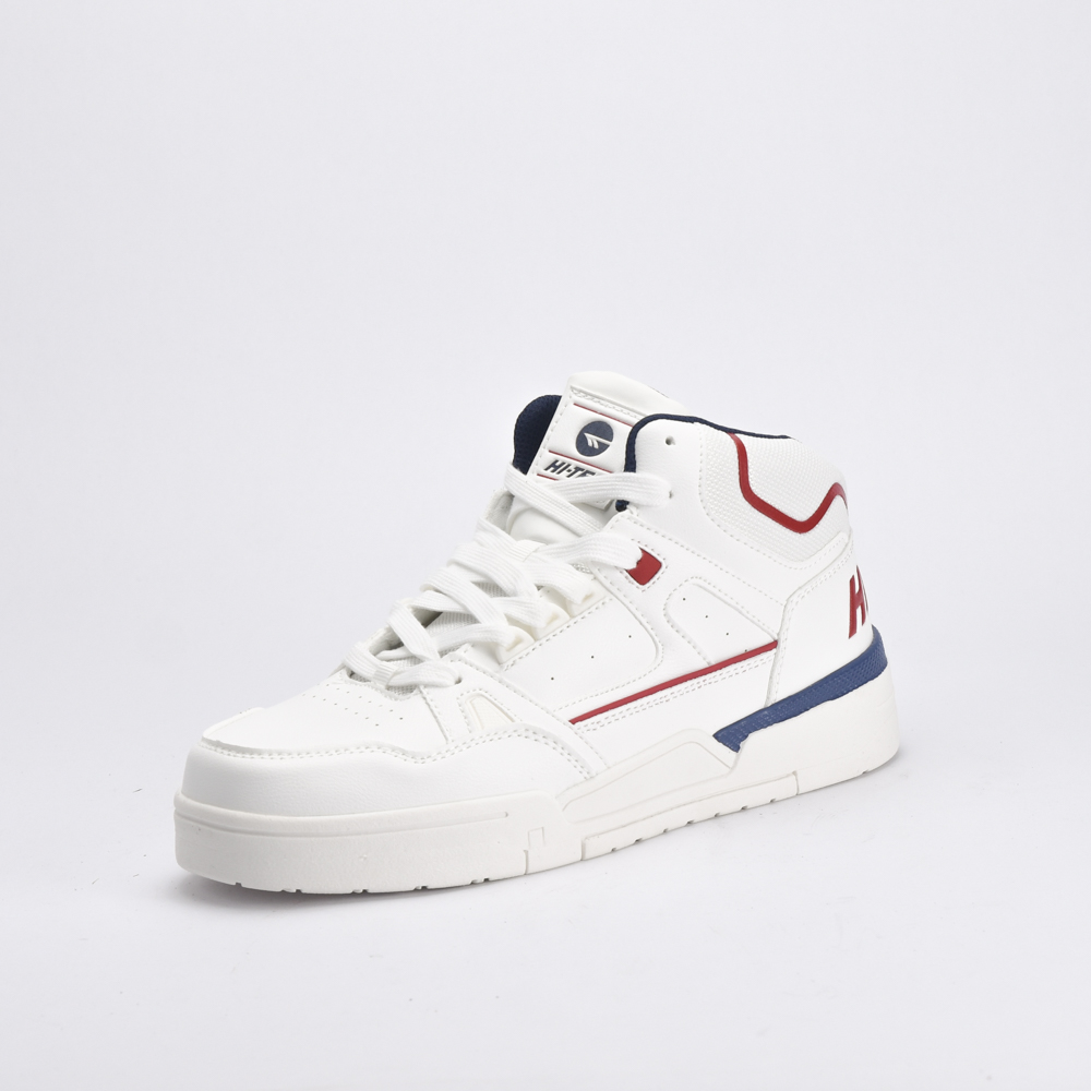 Freeline Mid