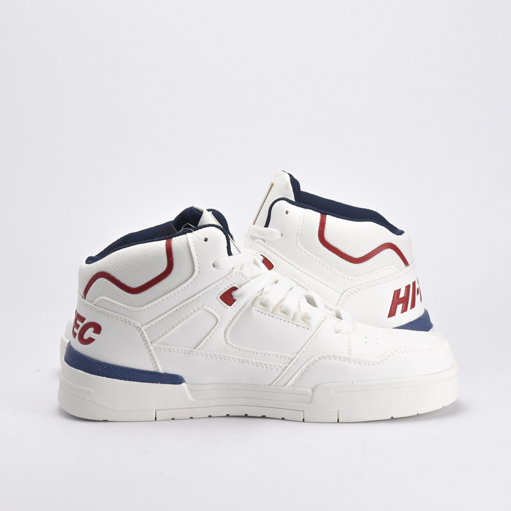 Freeline Mid