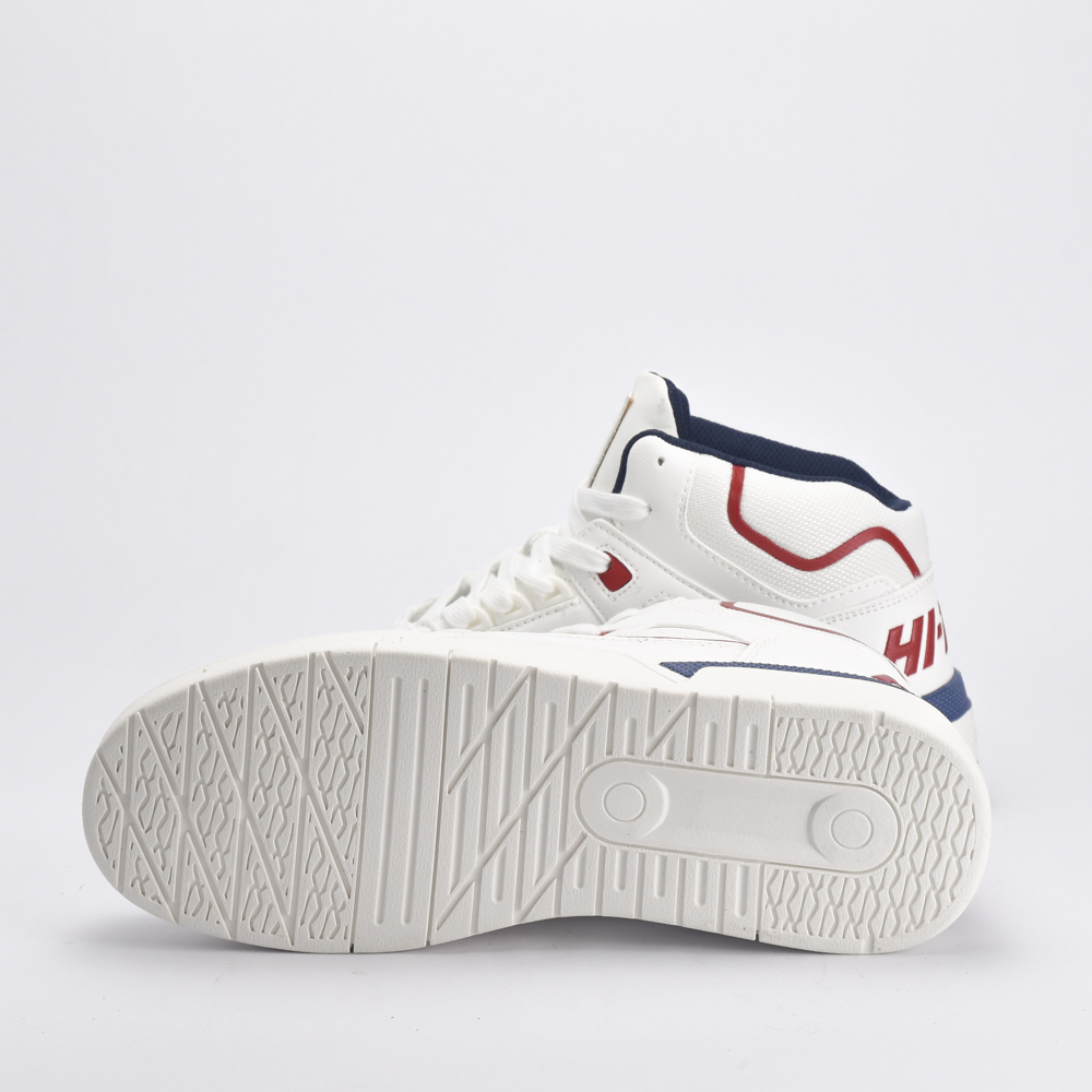 Freeline Mid