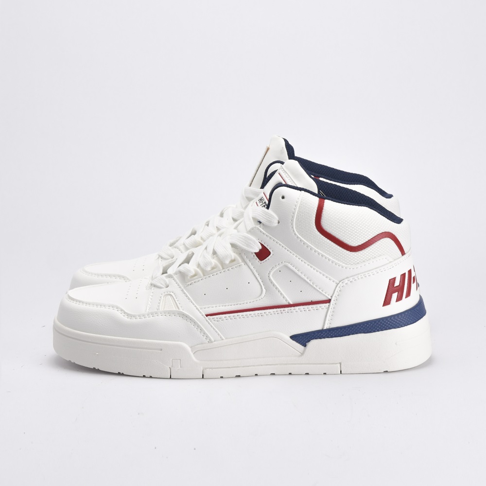 Freeline Mid