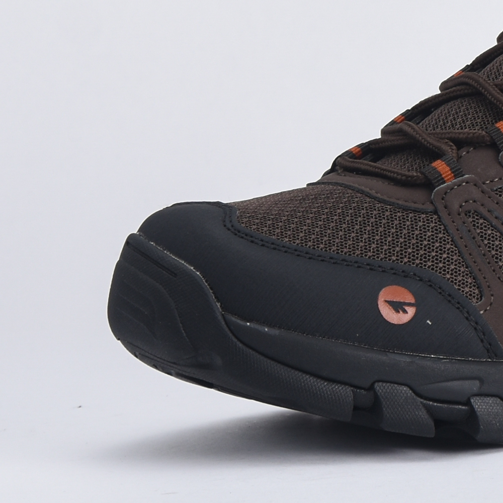 Grand Paradiso Mid