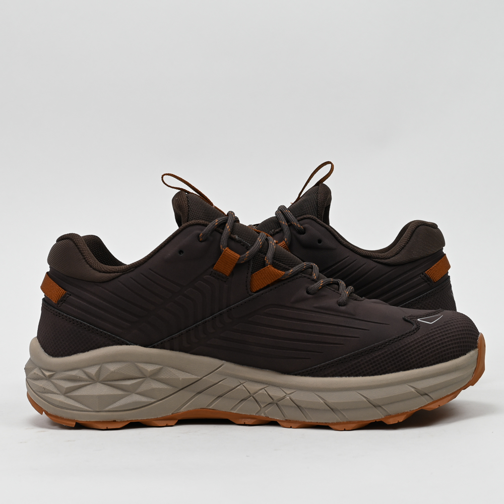 Fuse Trek Low WP