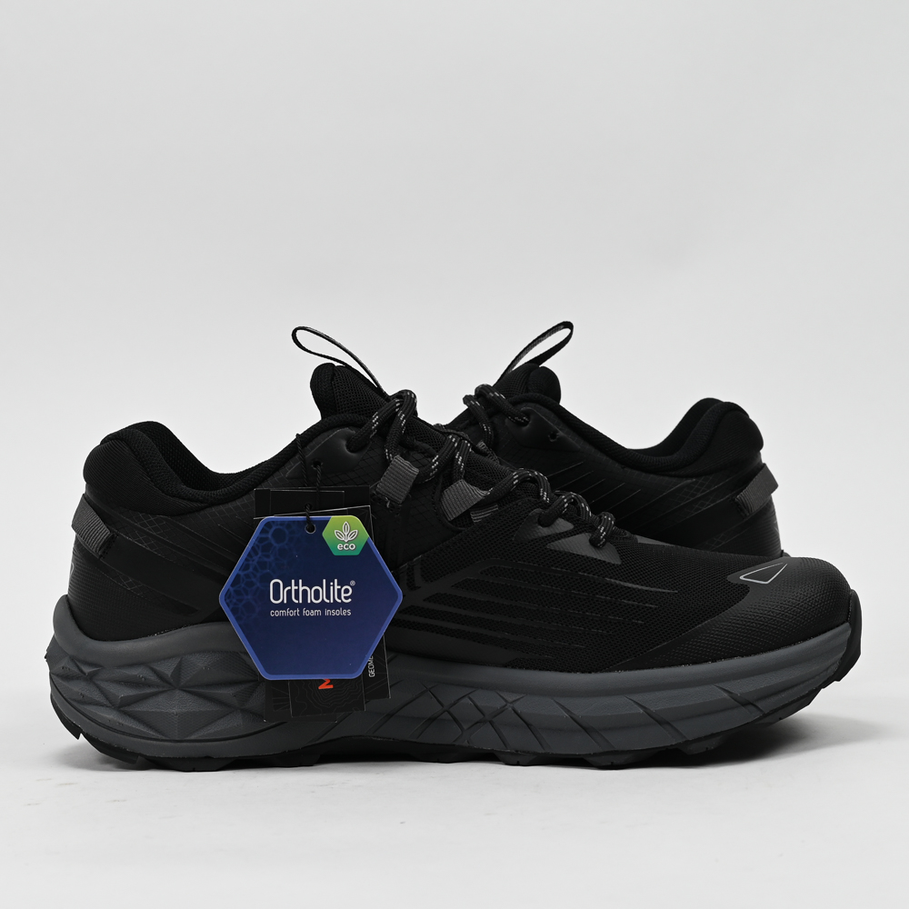 Fuse Trail Low