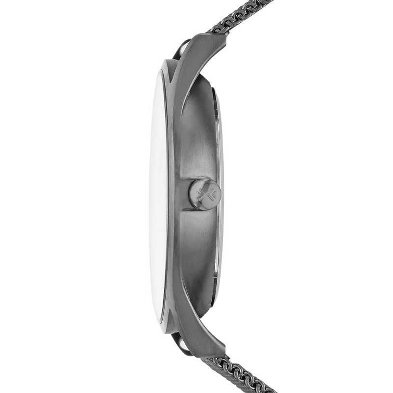 Montre Homme SKW6180