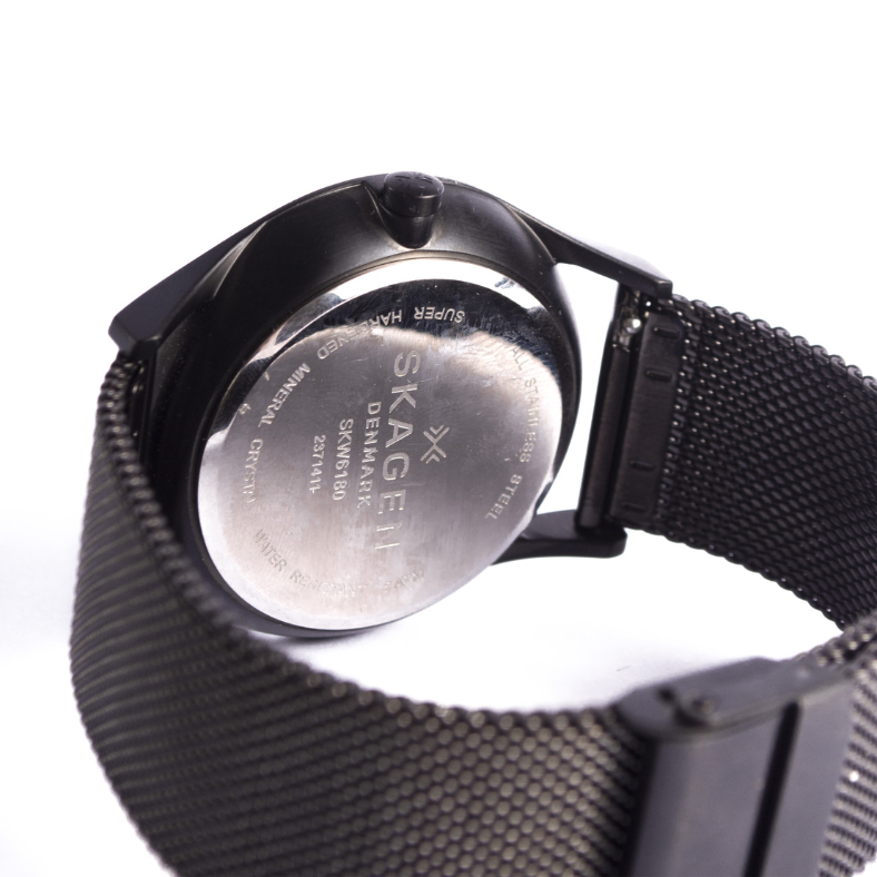 Montre Homme SKW6180