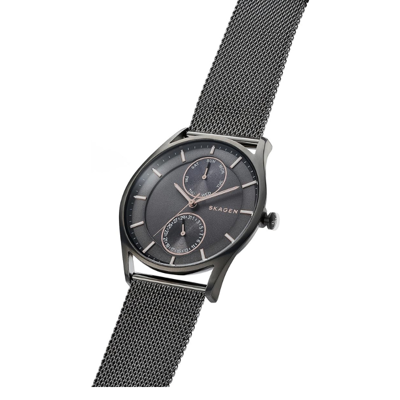 Montre Homme SKW6180