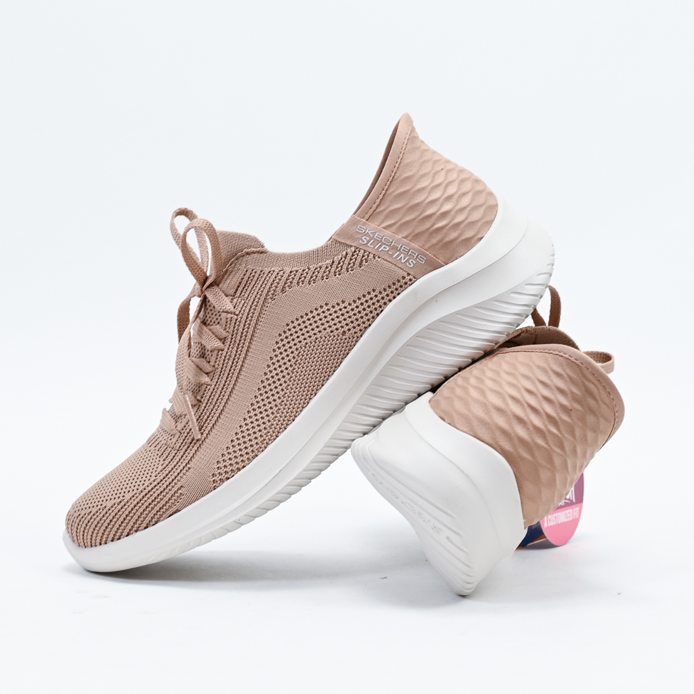 Ultra Flex 3.0 Slip-ins