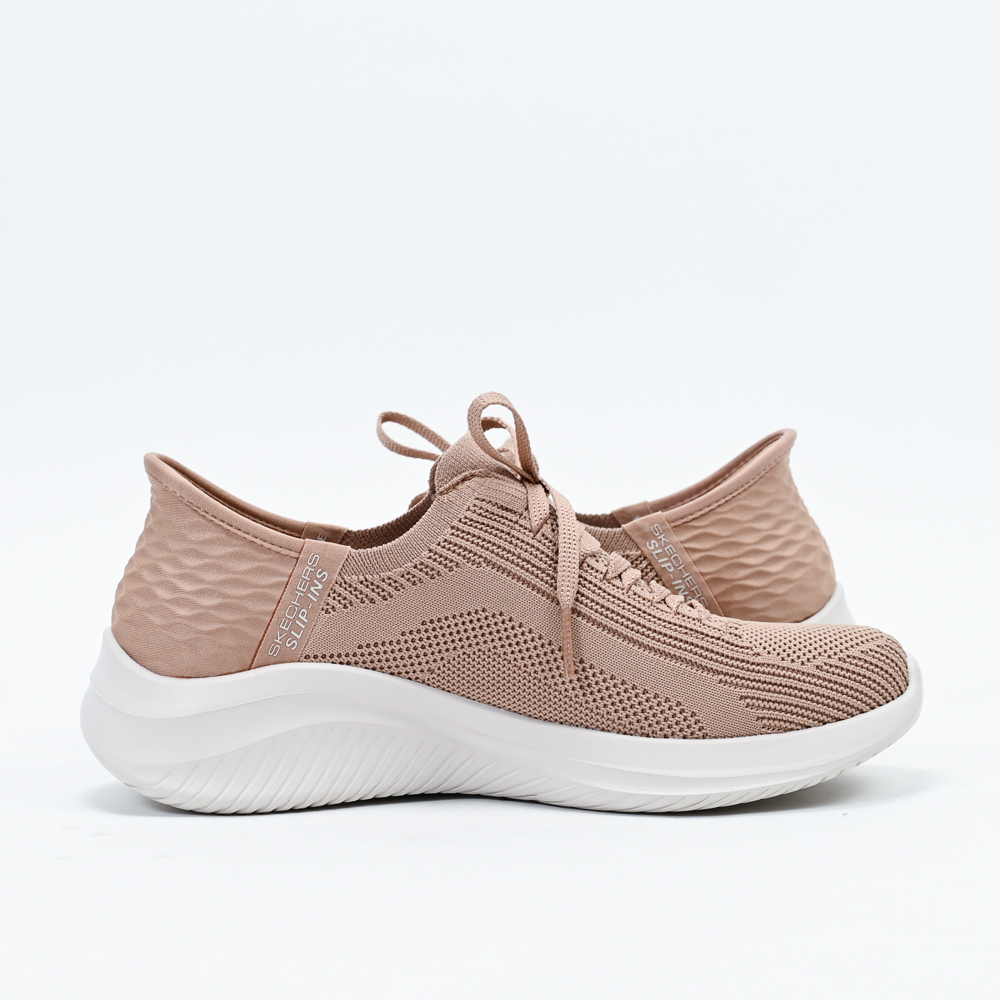Ultra Flex 3.0 Slip-ins