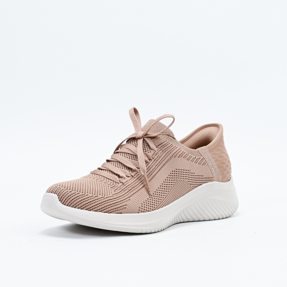 Ultra Flex 3.0 Slip-ins