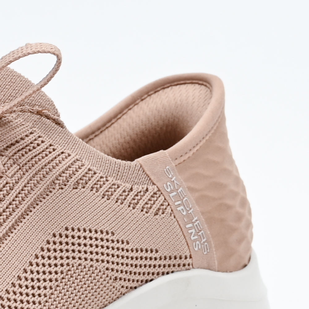 Ultra Flex 3.0 Slip-ins
