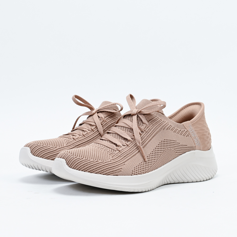 Ultra Flex 3.0 Slip-ins