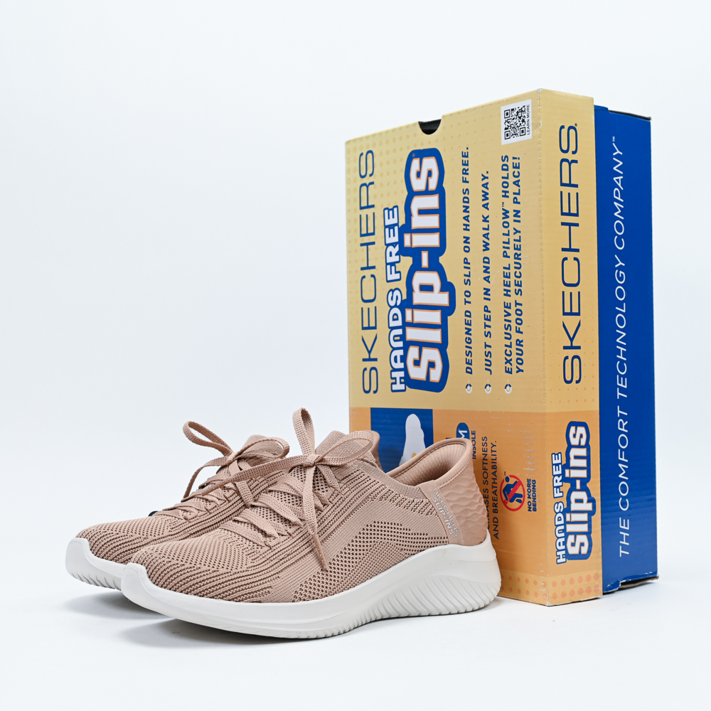 Ultra Flex 3.0 Slip-ins