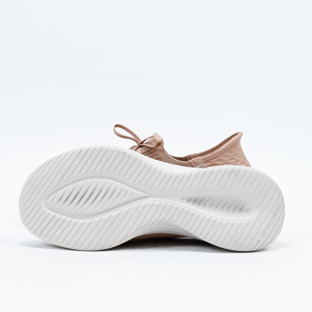 Ultra Flex 3.0 Slip-ins