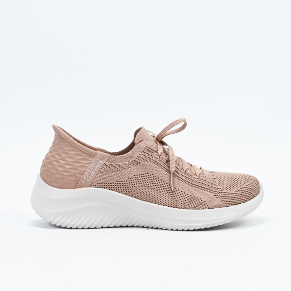 Ultra Flex 3.0 Slip-ins