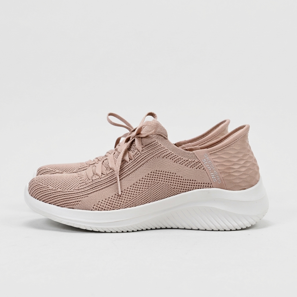 Ultra Flex 3.0 Slip-ins