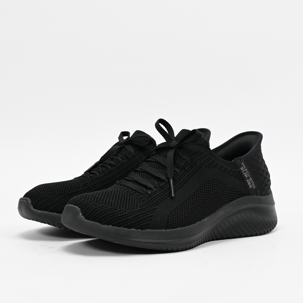 Ultra Flex 3.0 Slip-ins