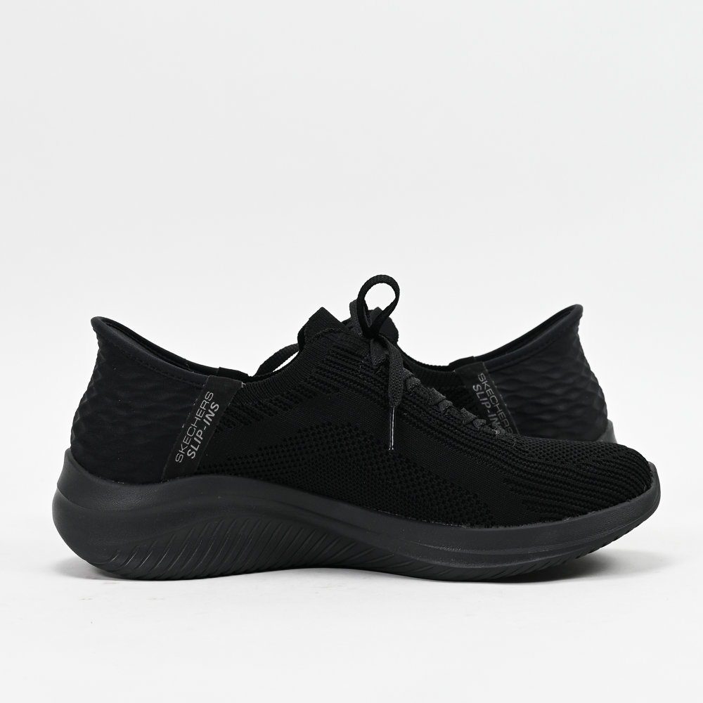 Ultra Flex 3.0 Slip-ins
