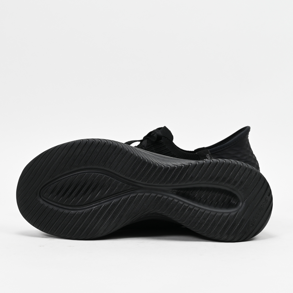 Ultra Flex 3.0 Slip-ins