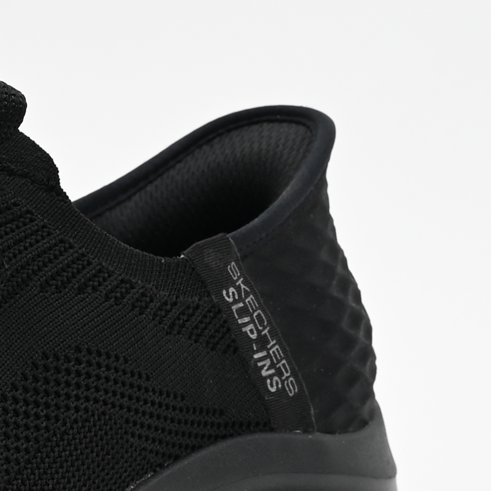 Ultra Flex 3.0 Slip-ins