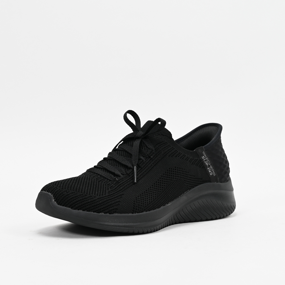 Ultra Flex 3.0 Slip-ins