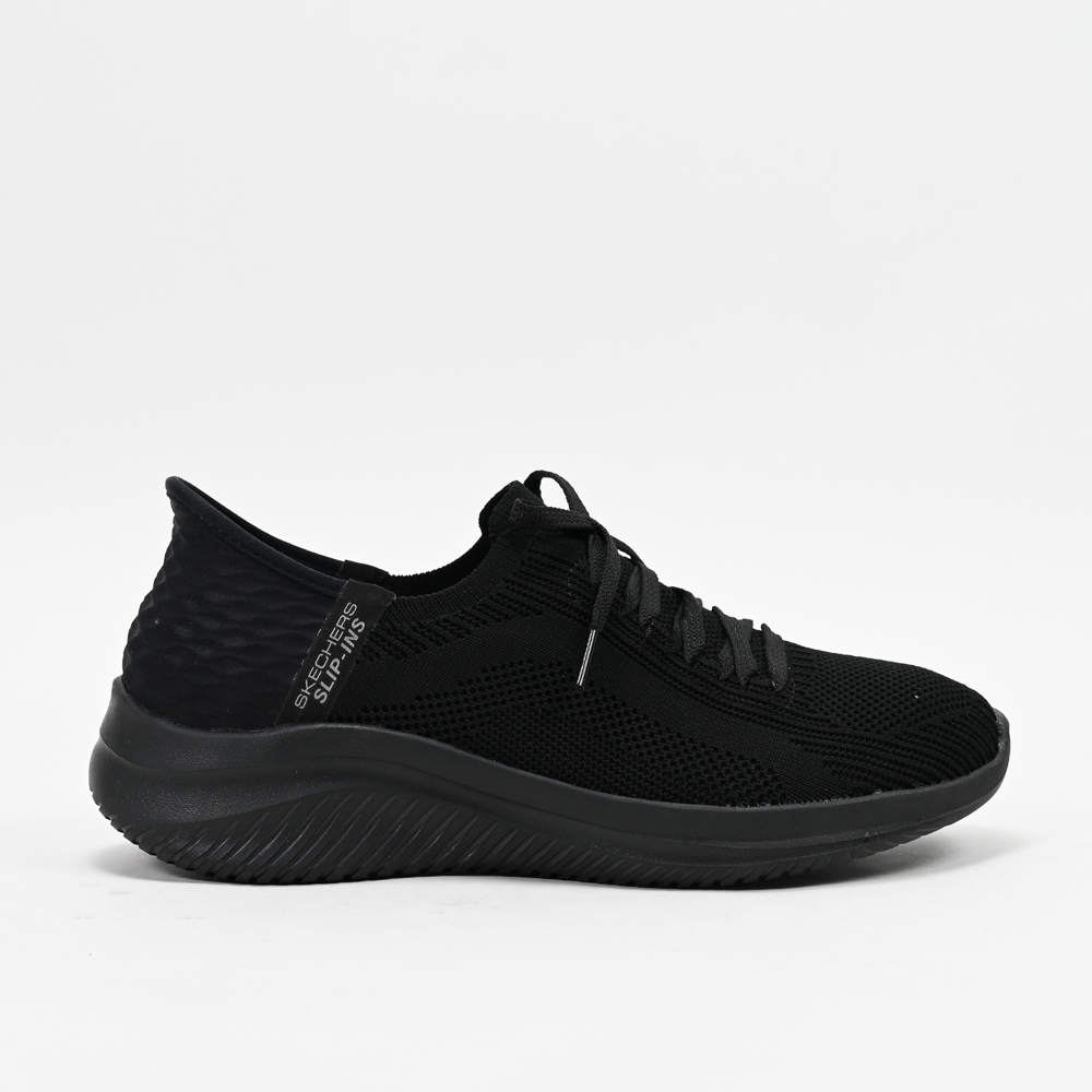 Ultra Flex 3.0 Slip-ins