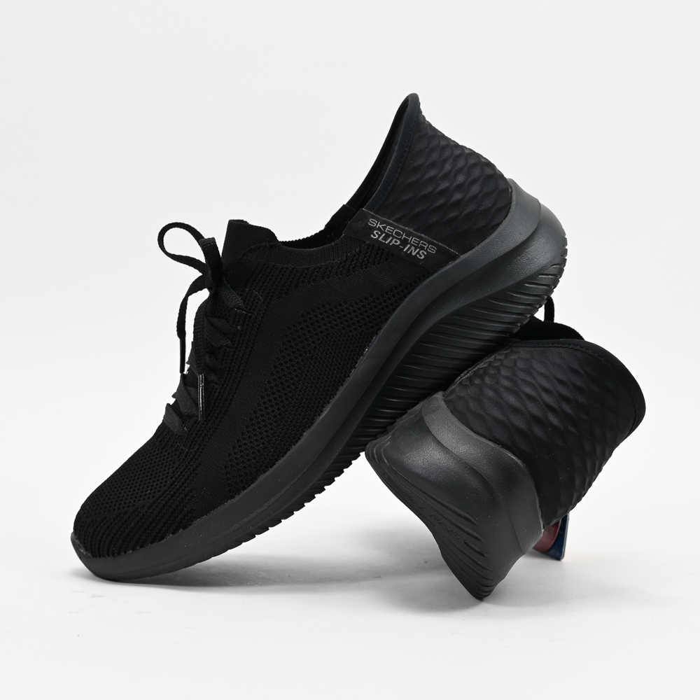 Ultra Flex 3.0 Slip-ins