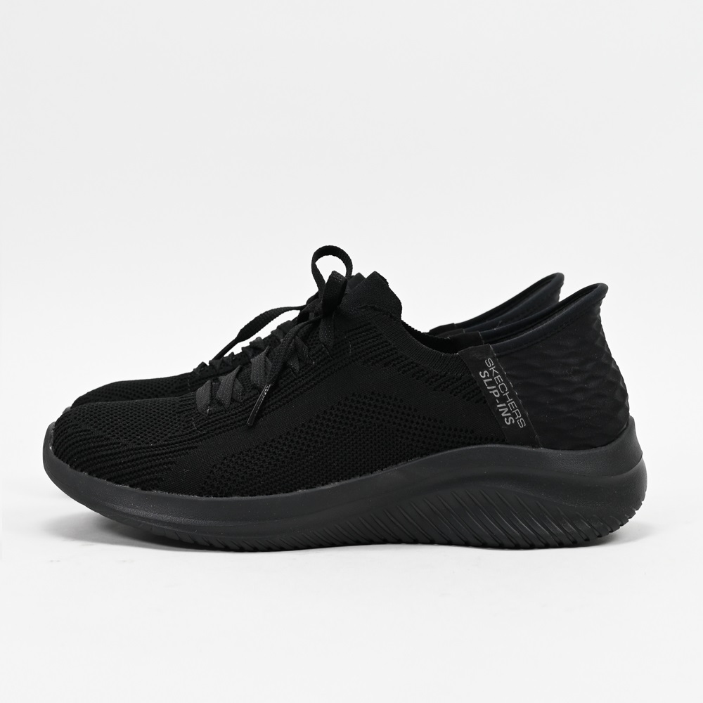 149710-BBK