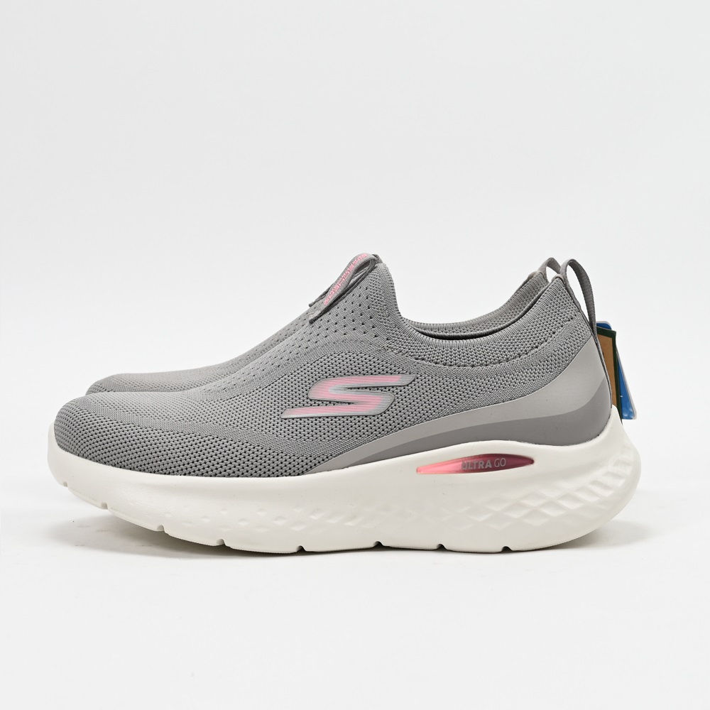 Go Run Lite