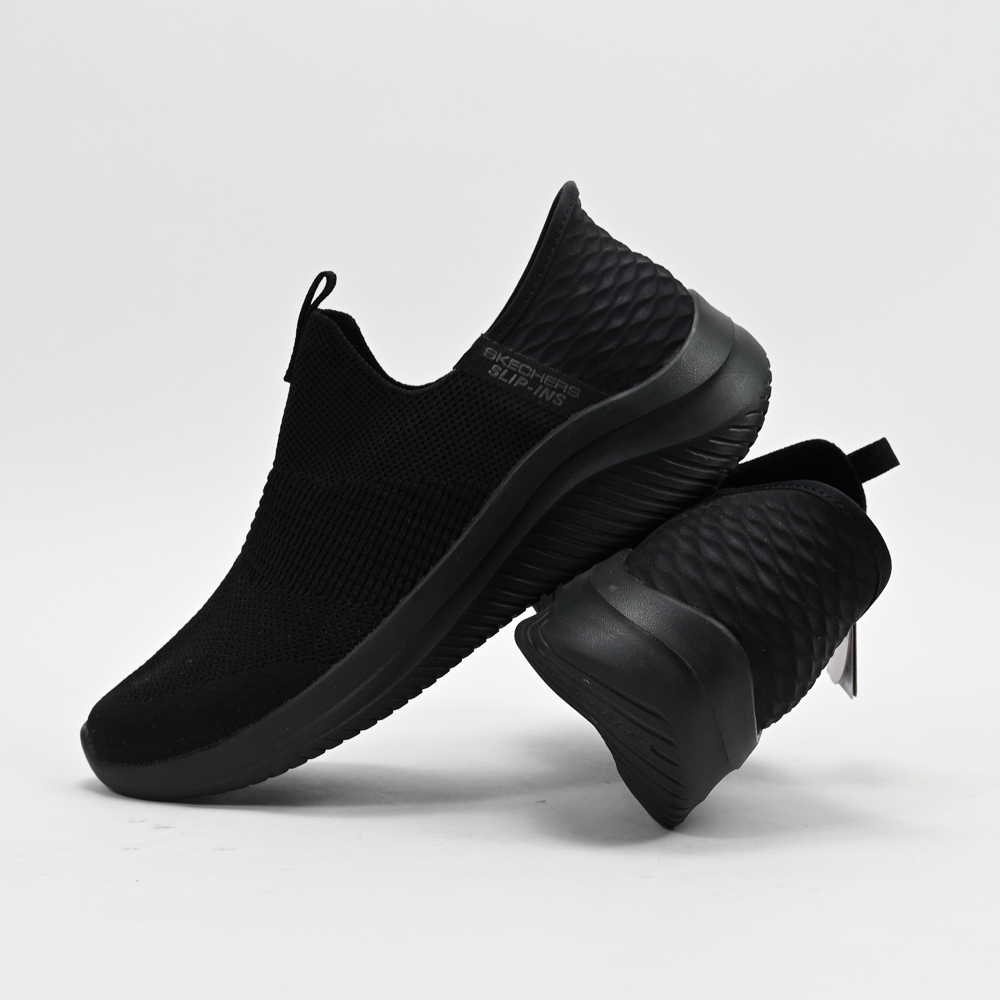 Ultra Flex 3.0 Cozy Streak