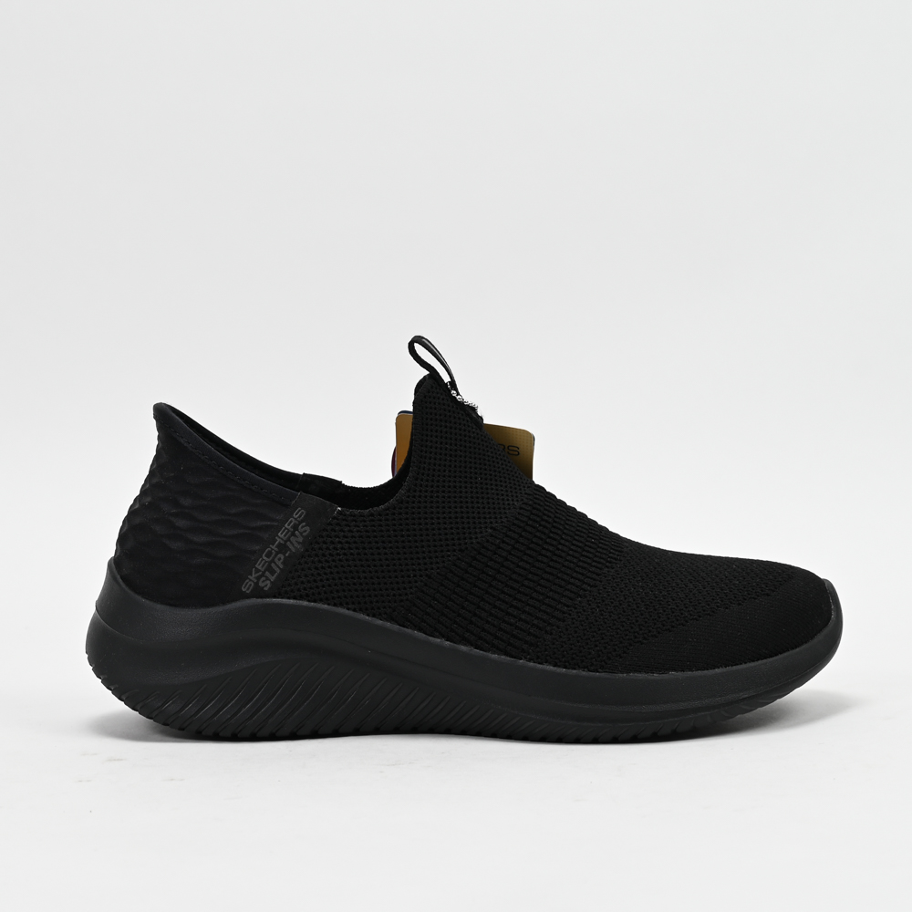 Ultra Flex 3.0 Cozy Streak