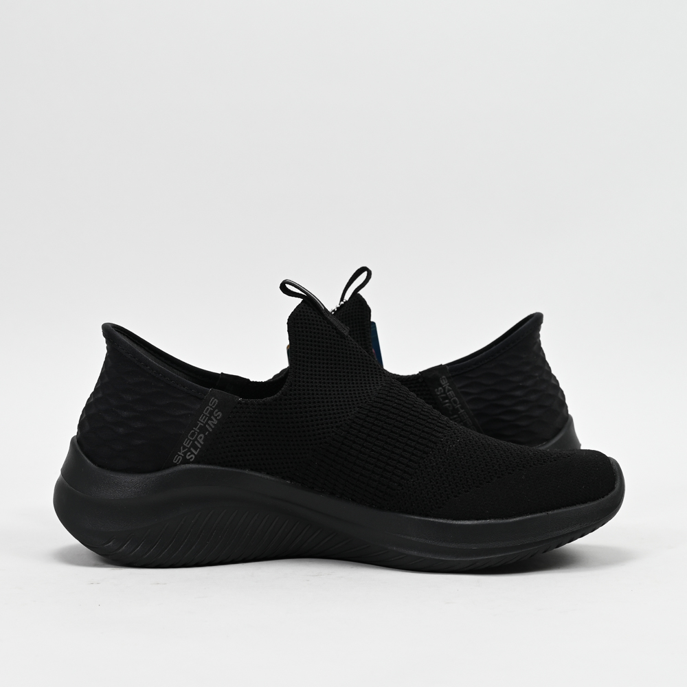 Ultra Flex 3.0 Cozy Streak